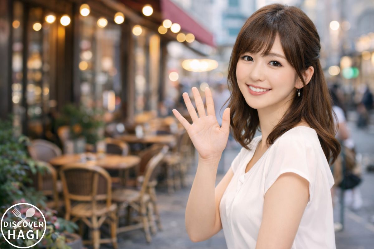 伊原凛の現在は？引退後の生活まとめ