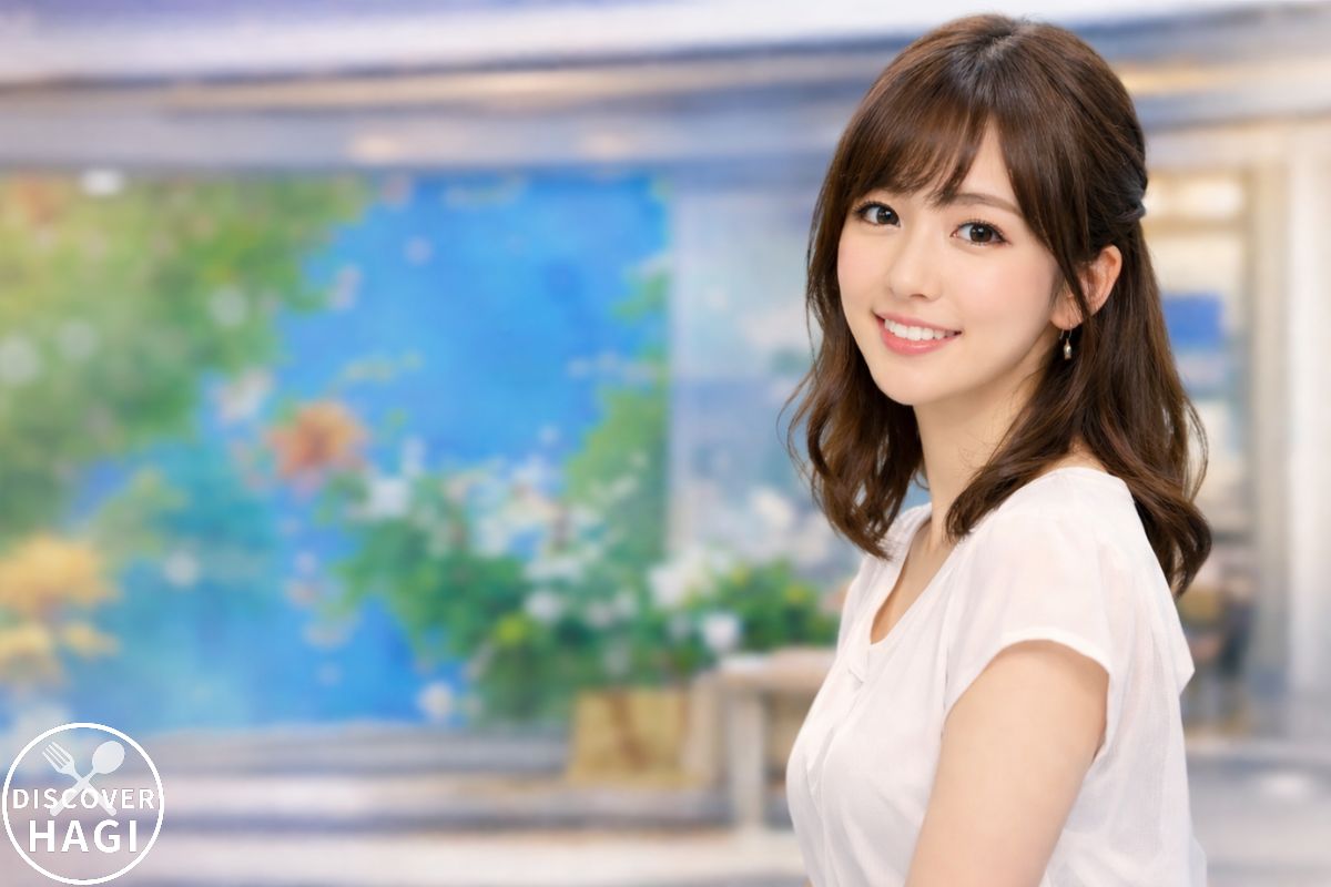 伊原凛のプロフィール早見まとめ