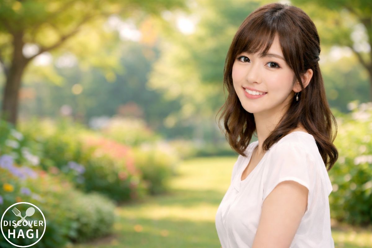 伊原凛のスリーサイズとカップは？公式情報を整理