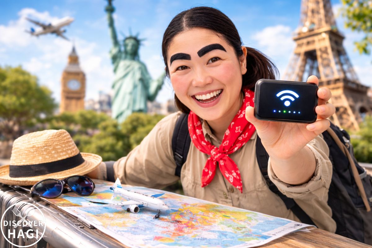 イモトwifiの値段はいくら?料金プランと費用を解説