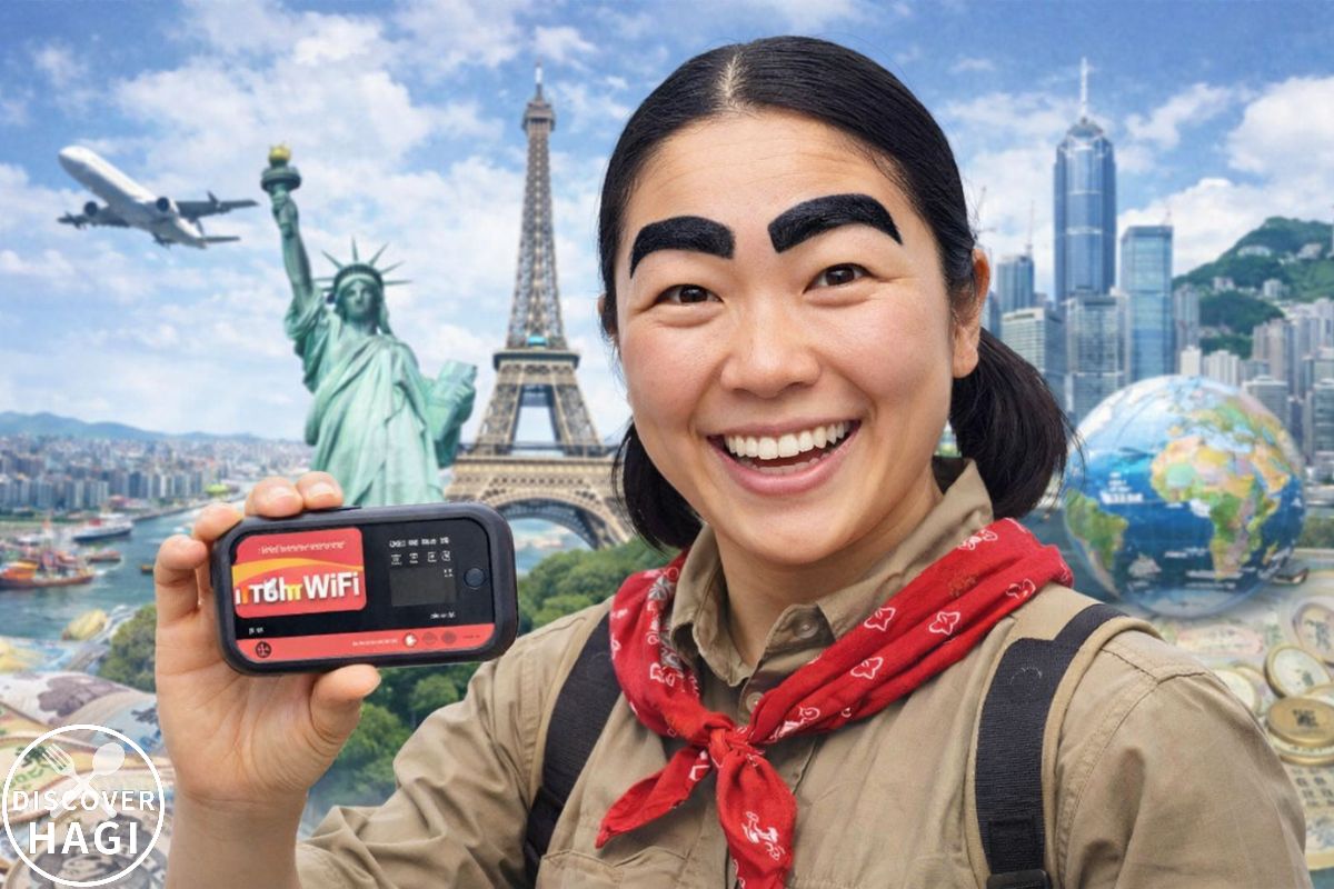 イモトwifiとはどんなサービス?仕組みや特徴をわかりやすく解説