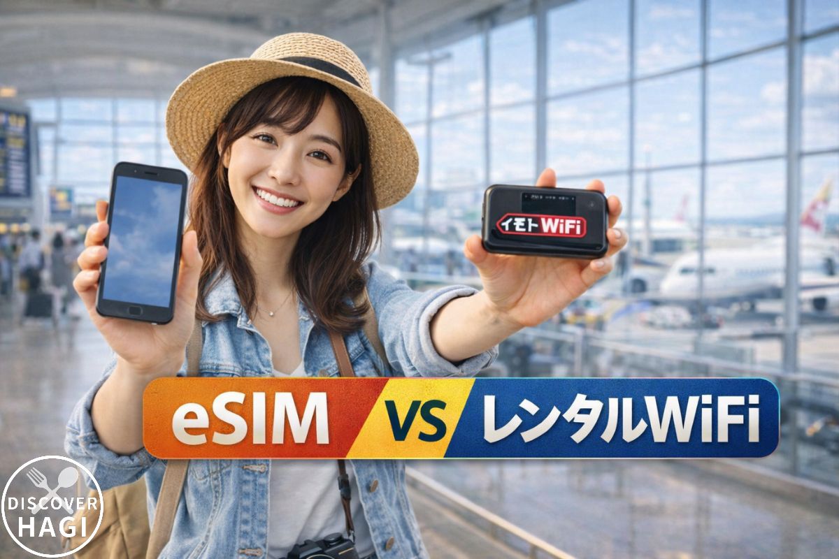 イモトwifiに関するよくある質問Q&A