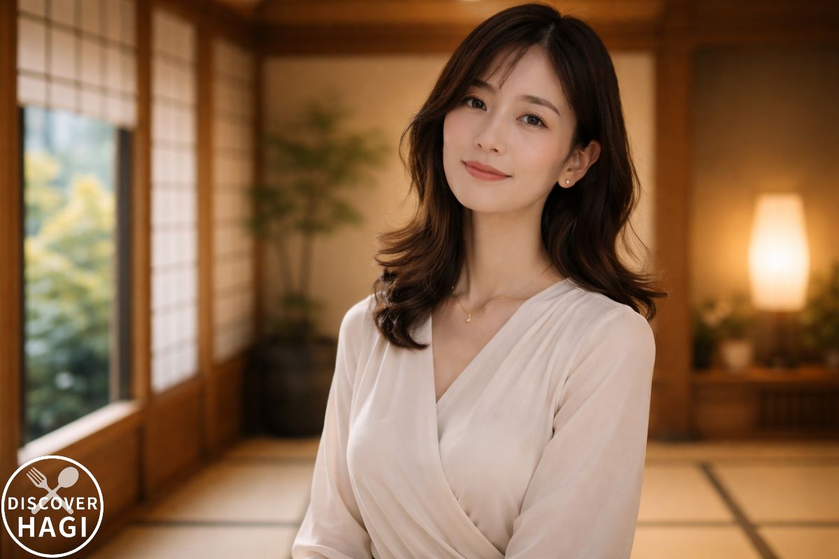 稲森いずみが語った結婚観と独身を選ぶという生き方