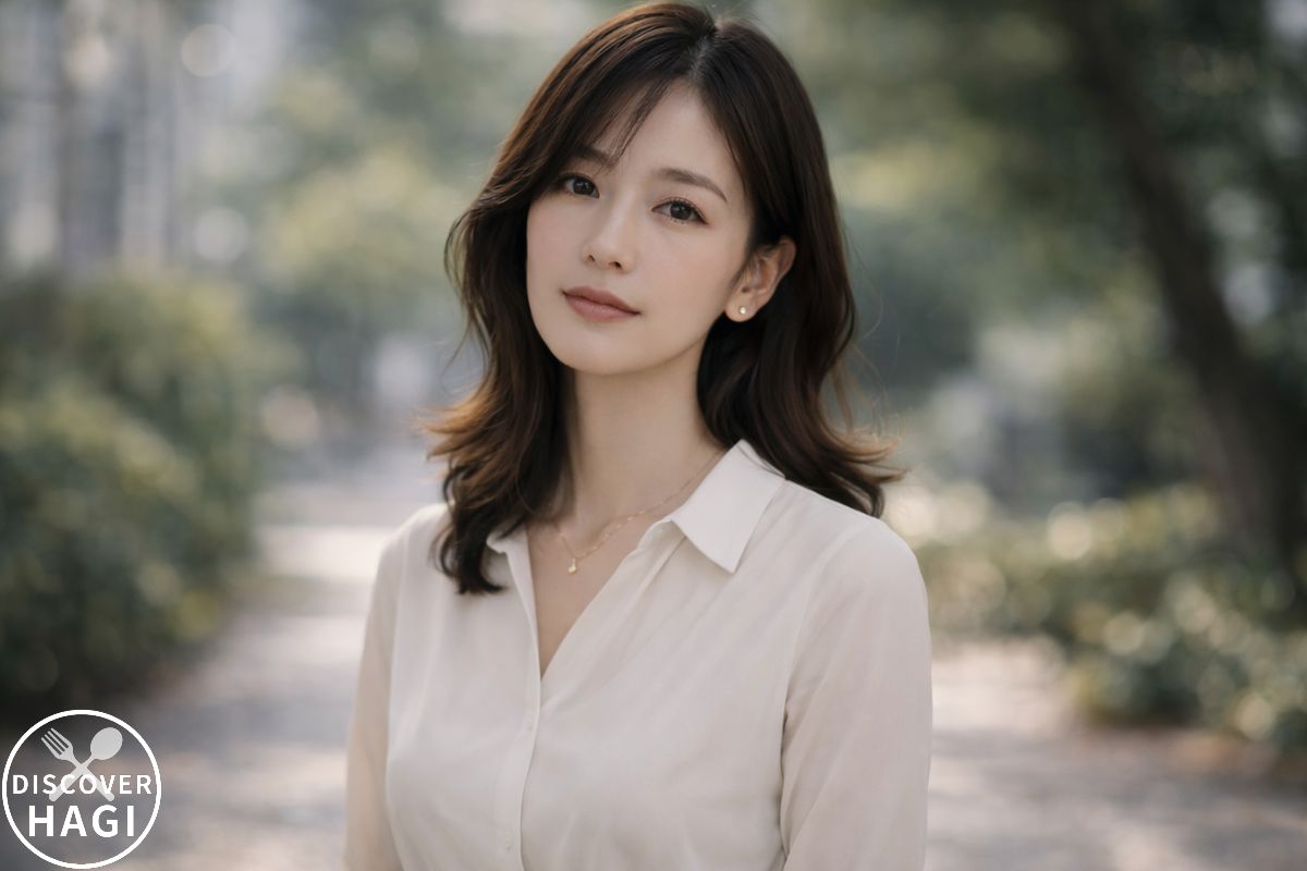 稲森いずみが結婚しない理由とされる4つの説を徹底検証