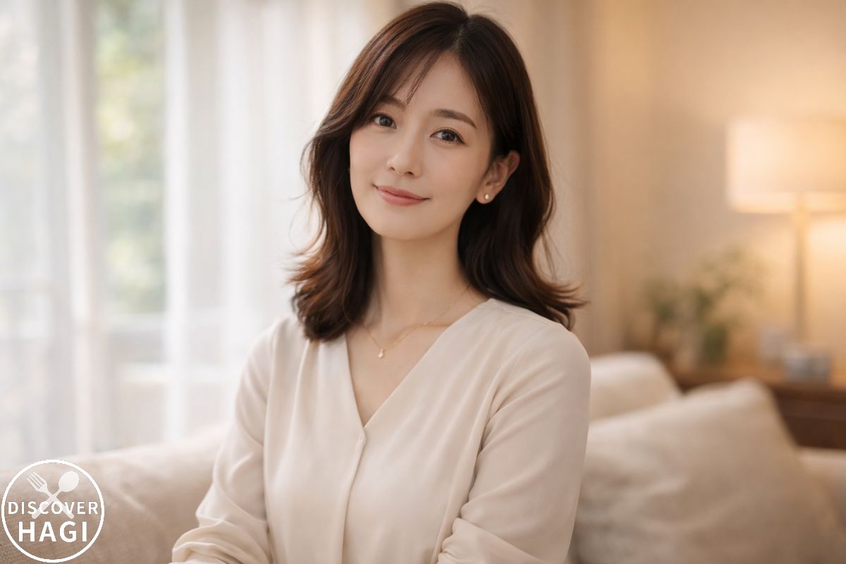 稲森いずみは結婚している？最新情報と事実整理