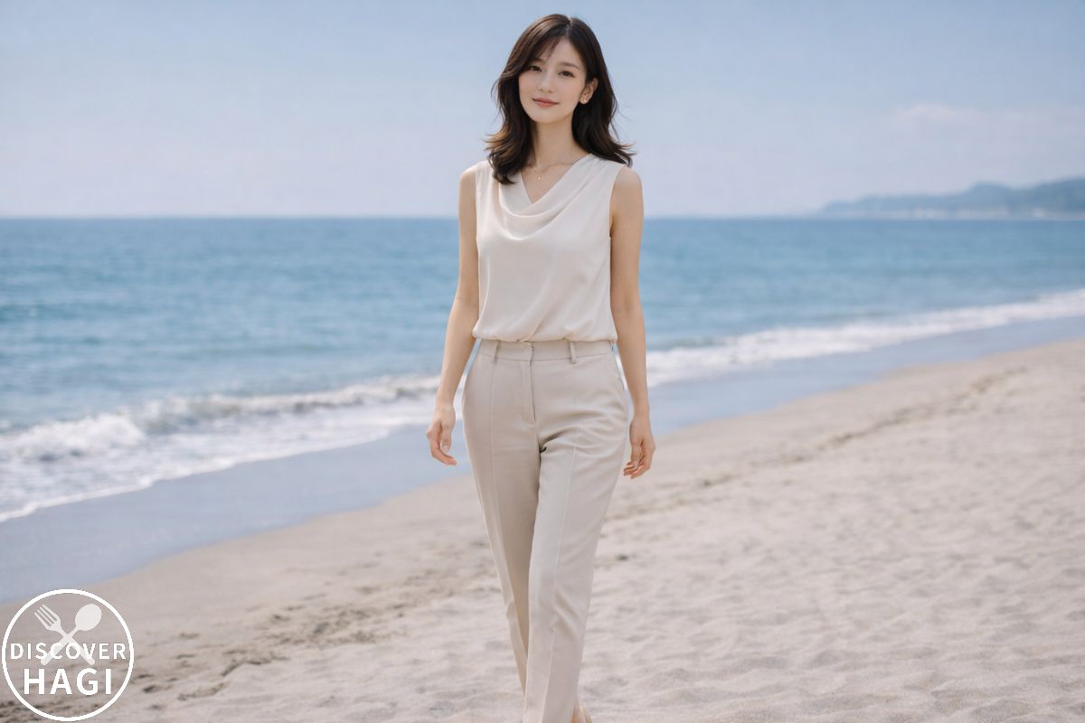 稲森いずみの結婚に関する情報まとめ