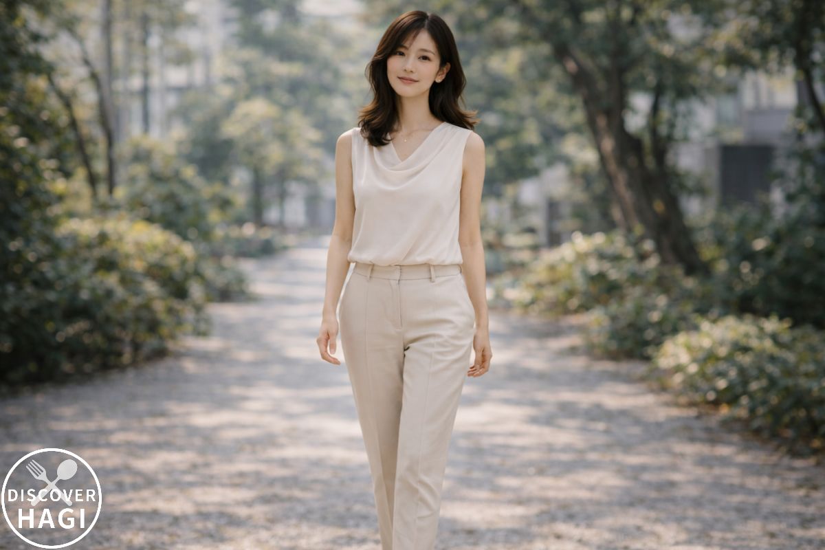 稲森いずみの結婚に関するよくある質問Q＆