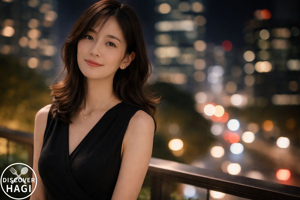 稲盛いずみと反町隆史との交際関係は本当だったのか？