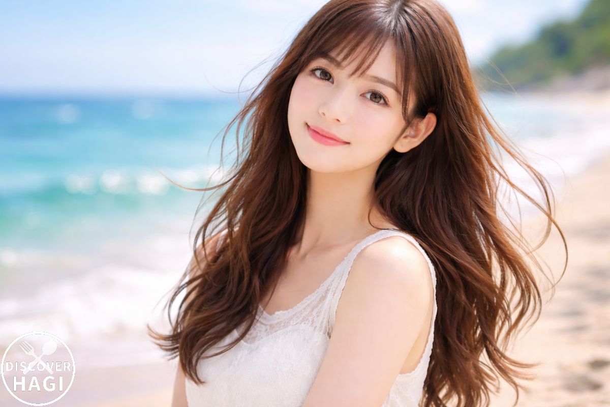 井口綾子に関するよくある質問Q&A