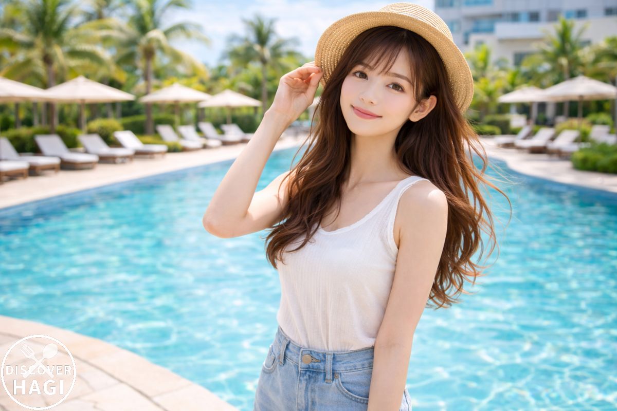 井口綾子の病気公表の真相と現在の体調