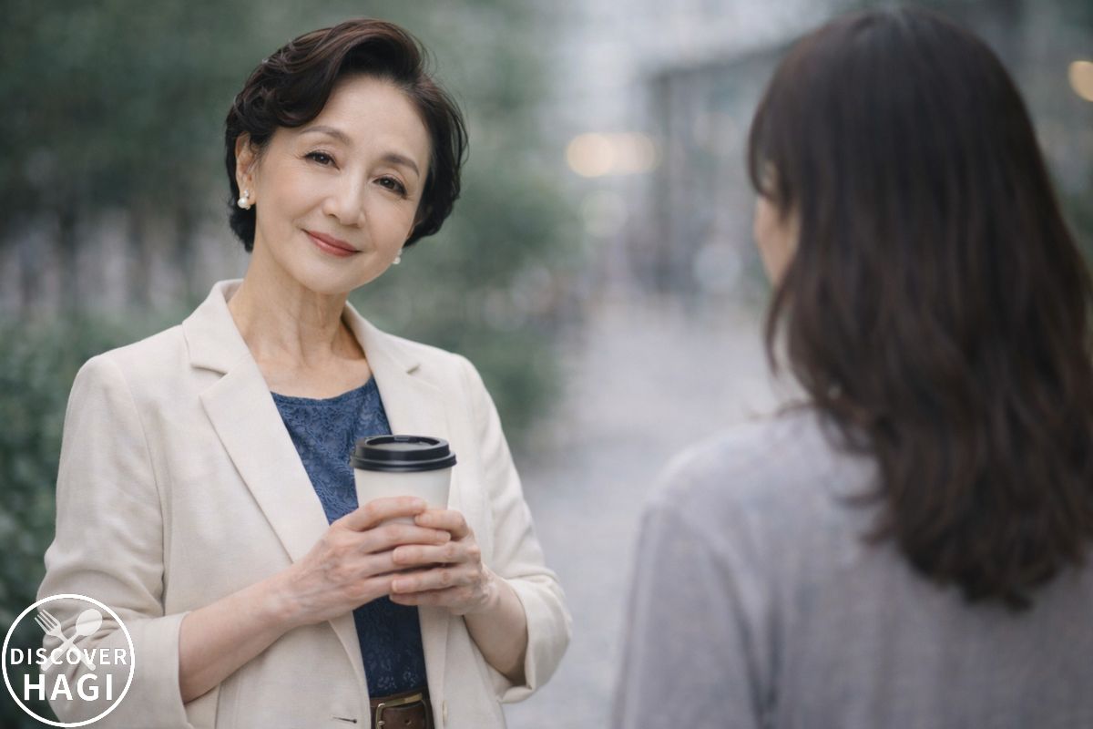 岩下志麻の娘に関するよくある質問Q&A