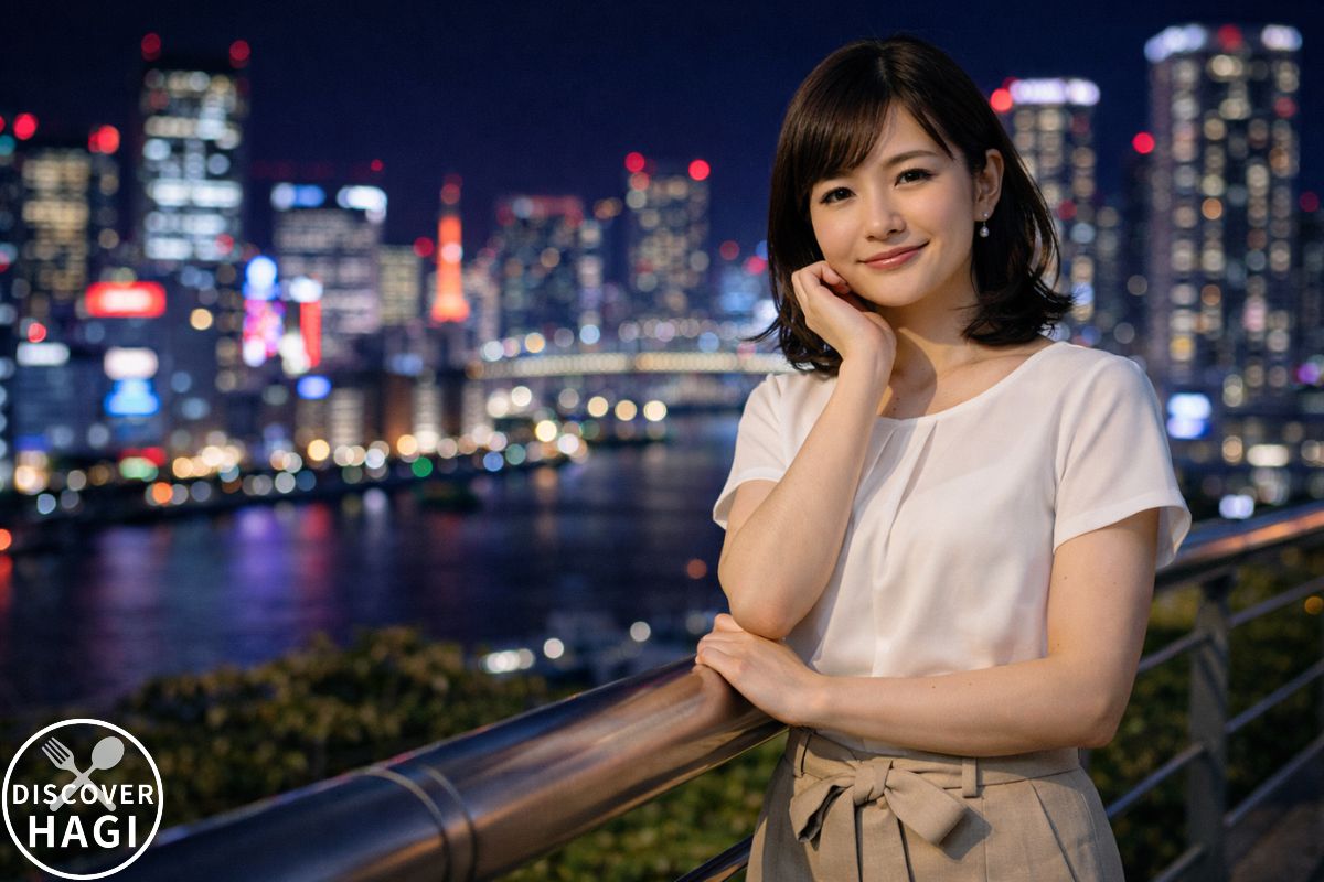 実家は金持ち？学費1200万超の英才教育