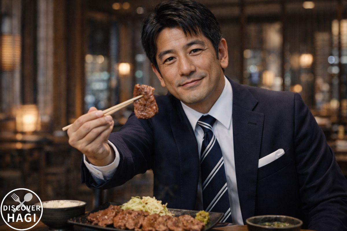 條隼人社長の現在から見る今後の展望