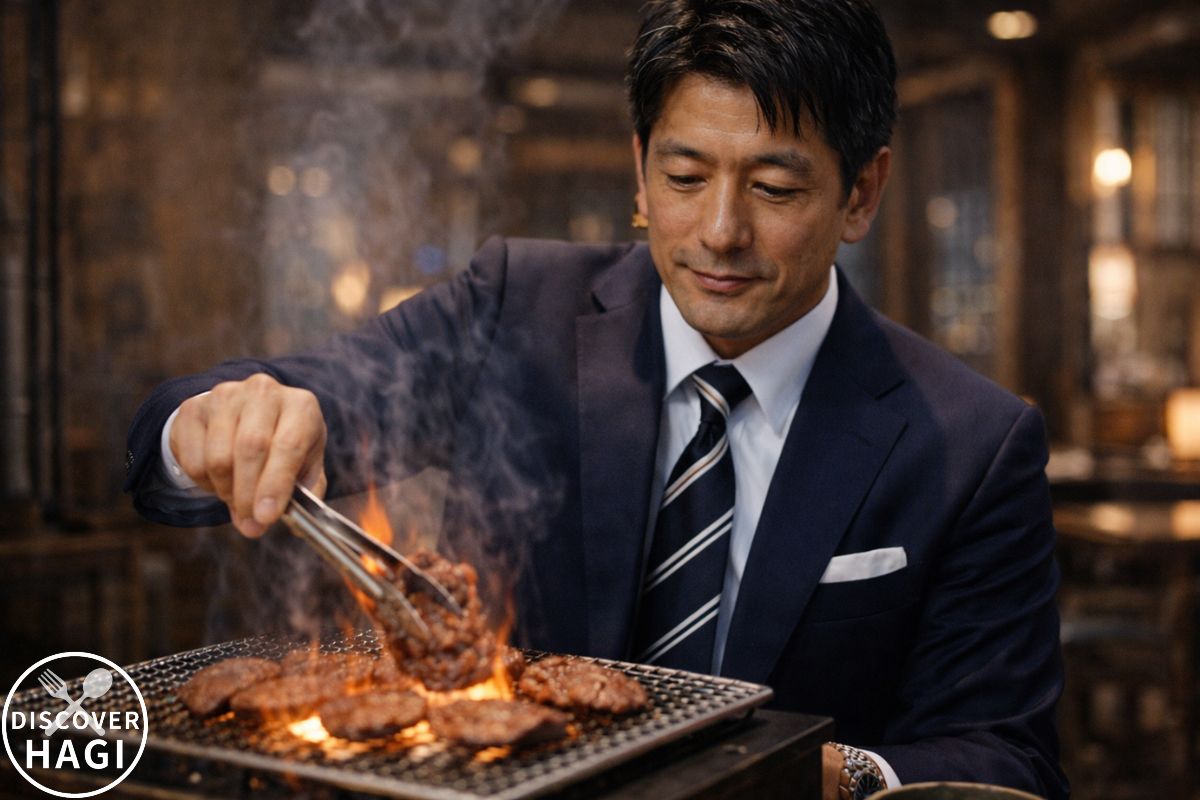 條隼人社長の現在に関するよくある質問Q&A