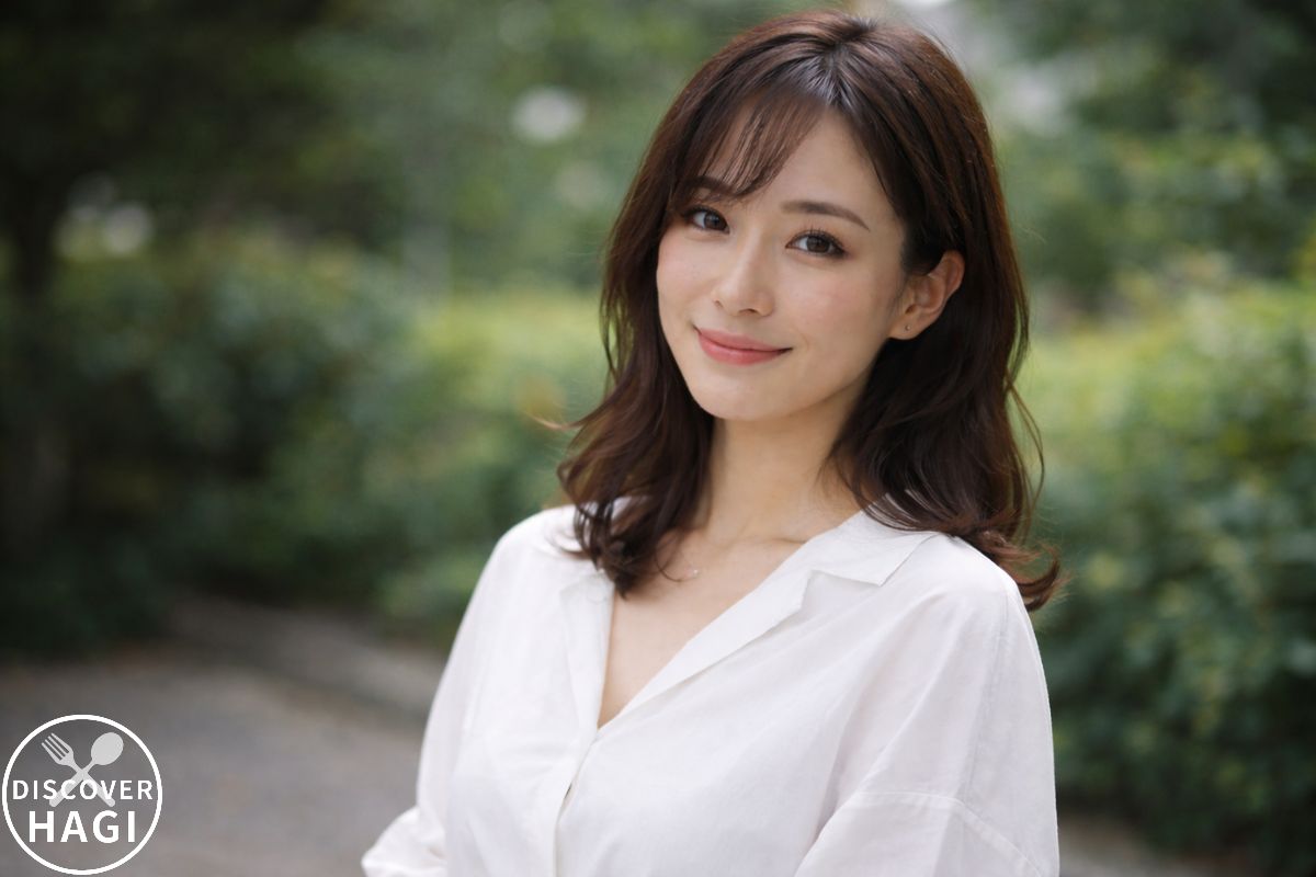 神楽坂恵の子供は何人?家族や現在の生活を徹底解説