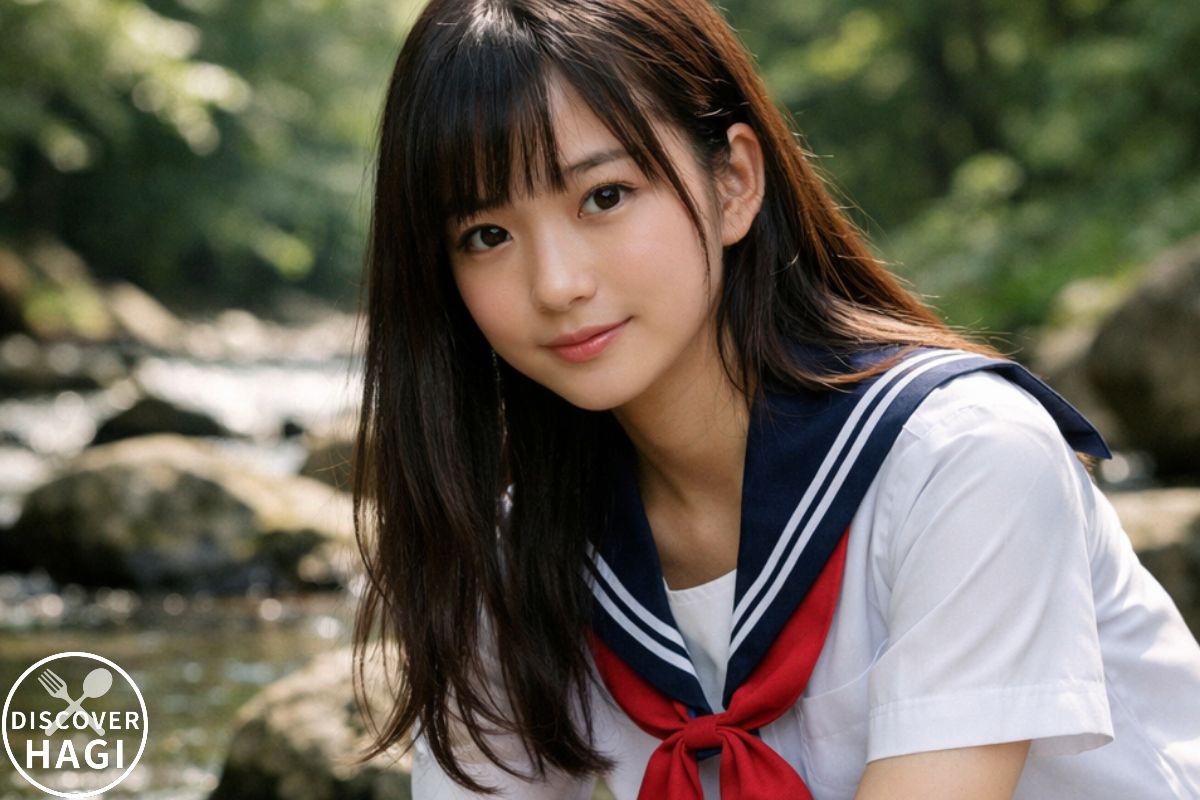 神楽坂恵の子供や離婚に関するよくある質問Q&A