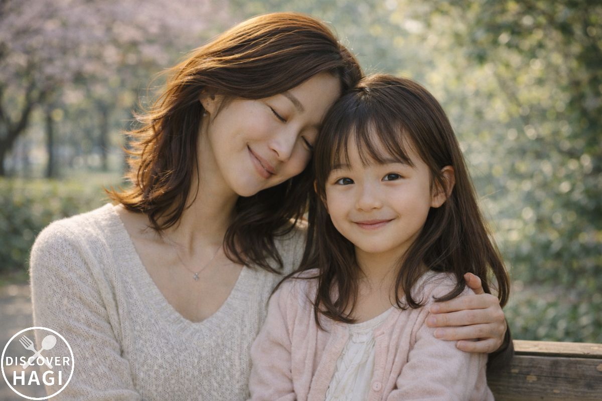 神楽坂恵のプロフィールとこれまでの経歴