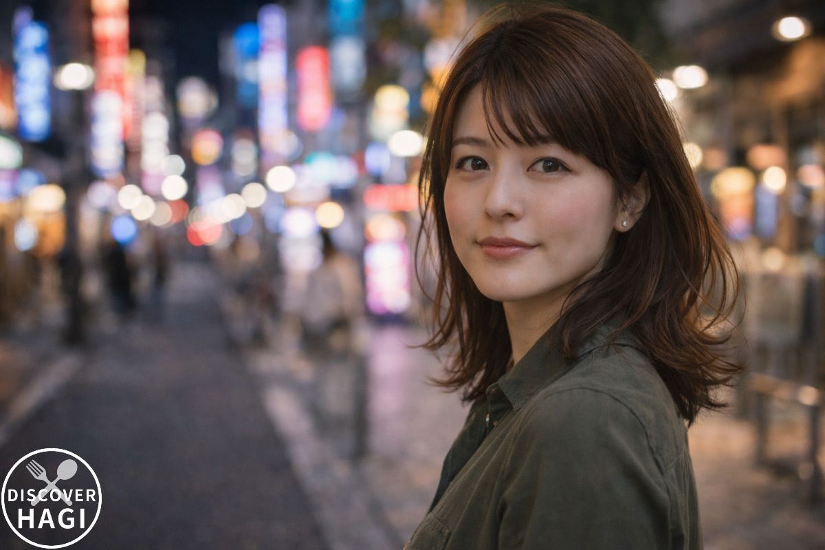 顔の歪みがひどい芸能人情報まとめ