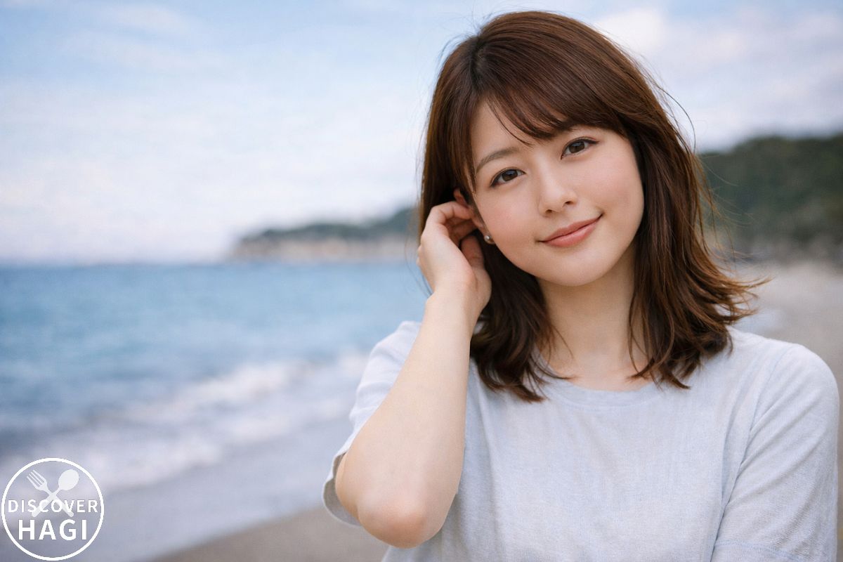 顔の歪みがひどい芸能人から見る歪みの原因とは