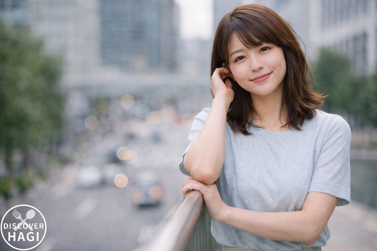 顔の歪みがひどい芸能人も実践する改善方法とケア