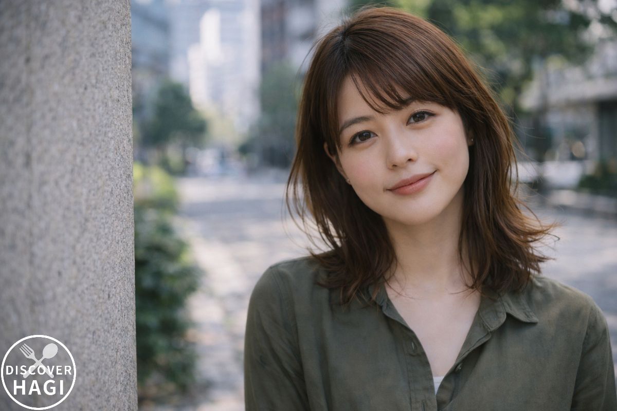 顔の歪みがひどい芸能人に関するよくある質問Q&A