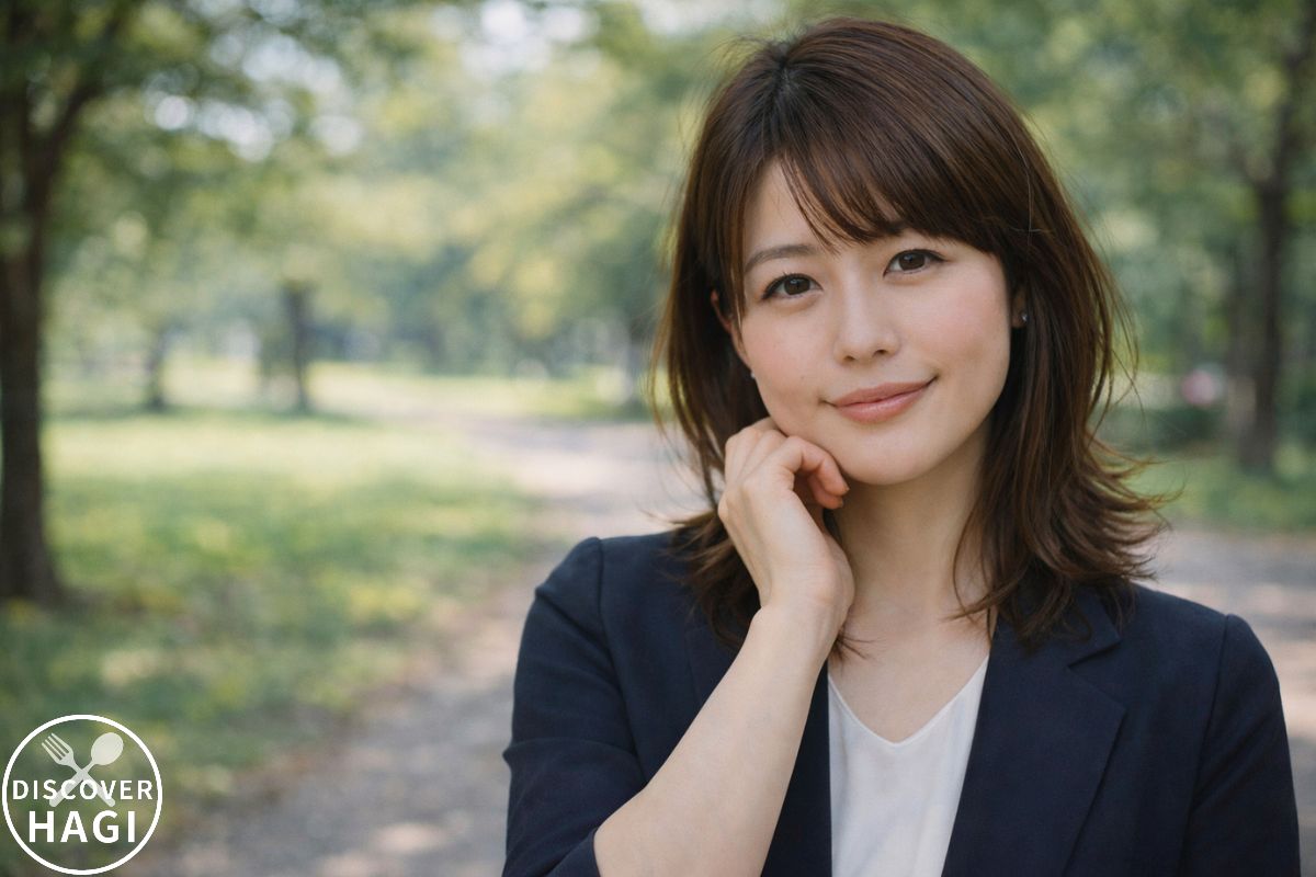 顔の歪みがひどい芸能人の特徴と話題になる理由