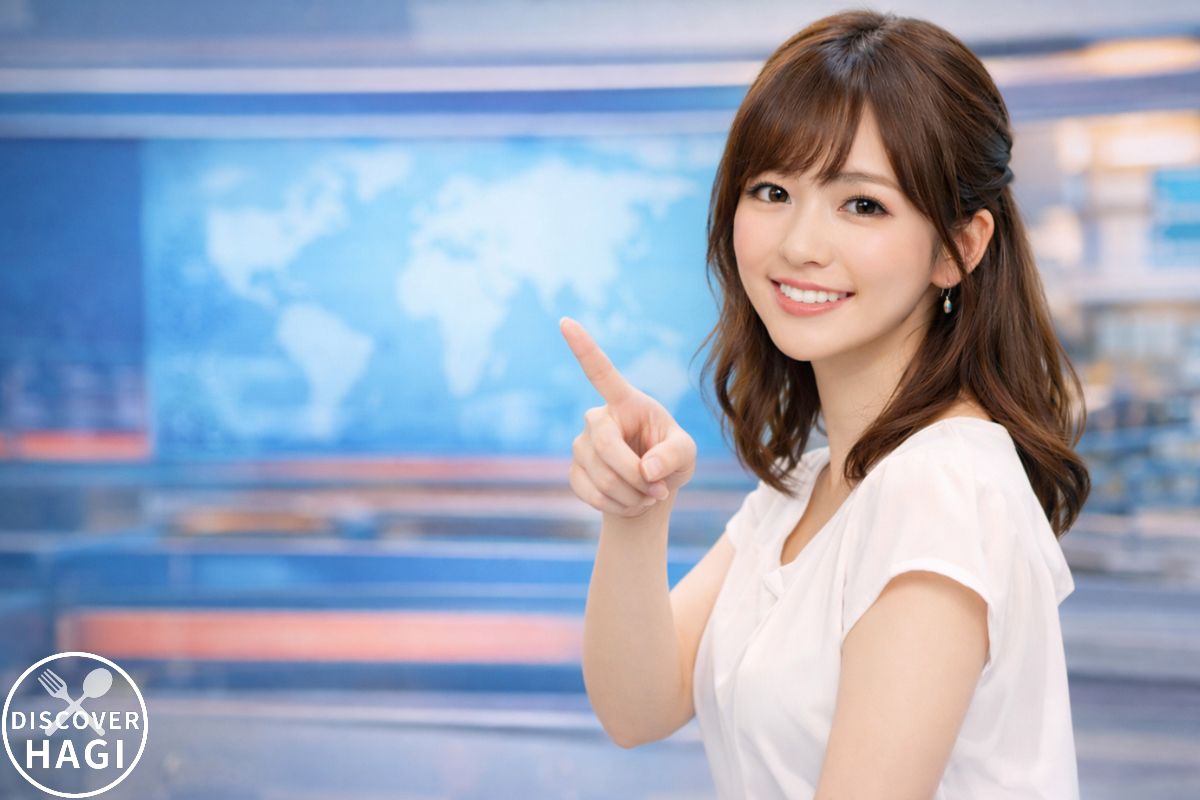 かわいい伊原凛のスリーサイズやカップと彼氏の噂と現在の情報まとめ