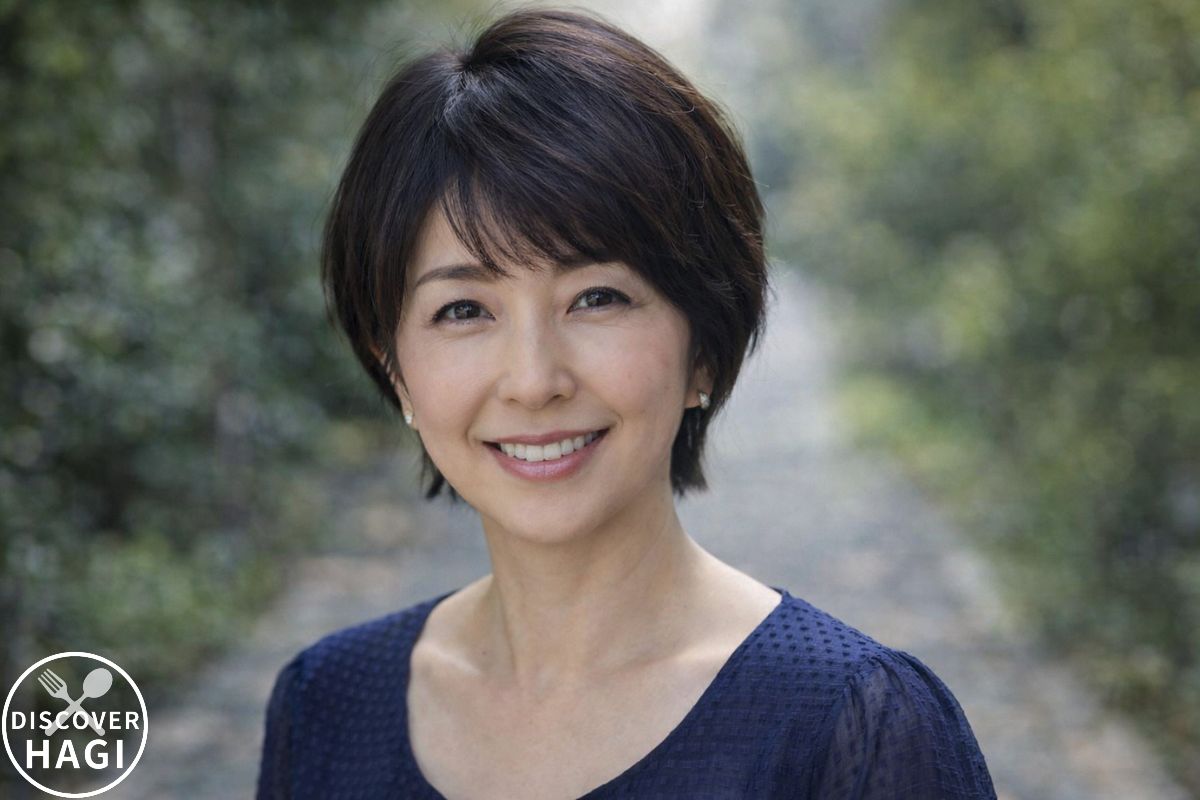 かわいい中野珠子のスリーサイズやカップと彼氏や独身の噂情報まとめ