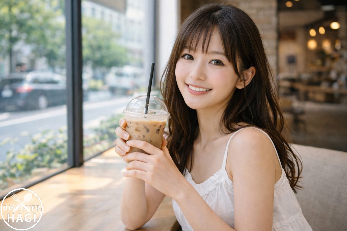 かわいい与田祐希のスリーサイズやカップと彼やジムの噂情報まとめ