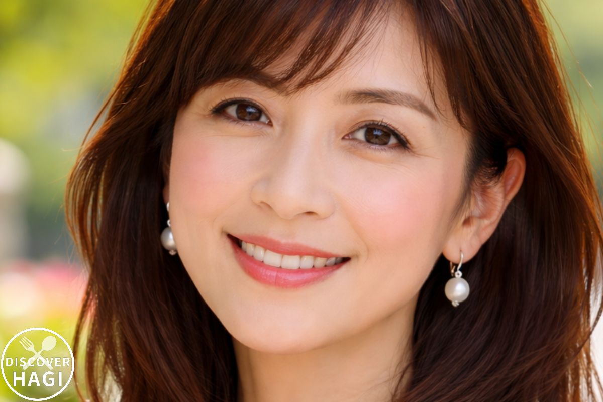 前田華代子に関するよくある質問Q&A