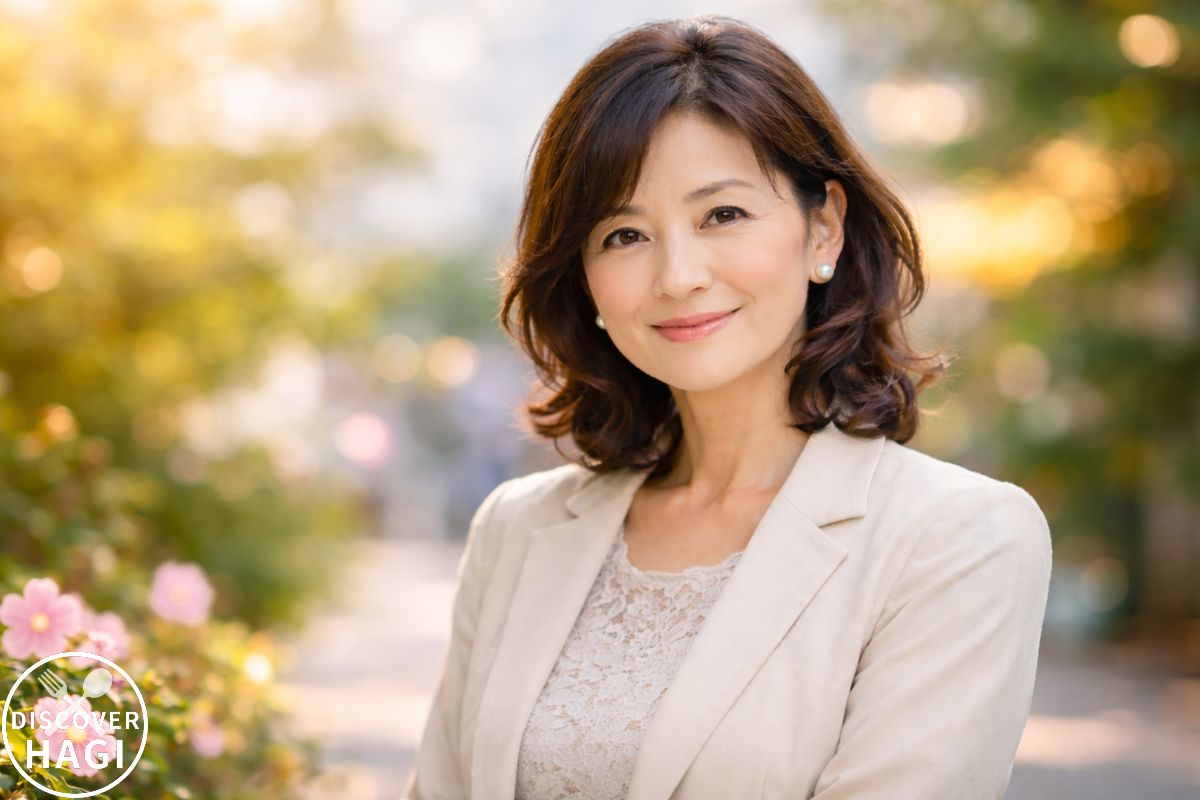 眞野あずさの子供に関するよくある質問Q＆A