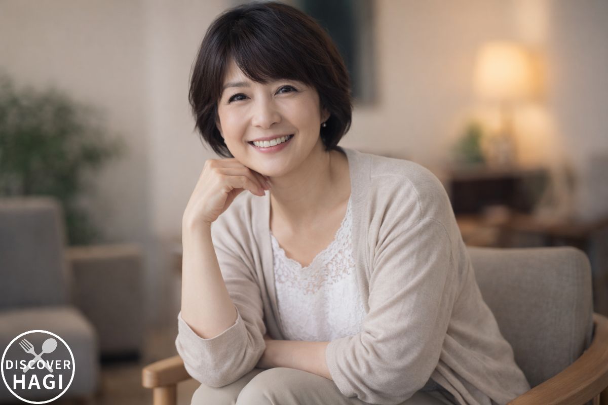 中野珠子に関するよくある質問Q&A