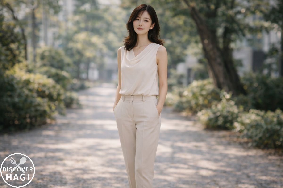 なぜ私たちは稲森いずみの結婚が気になるのか