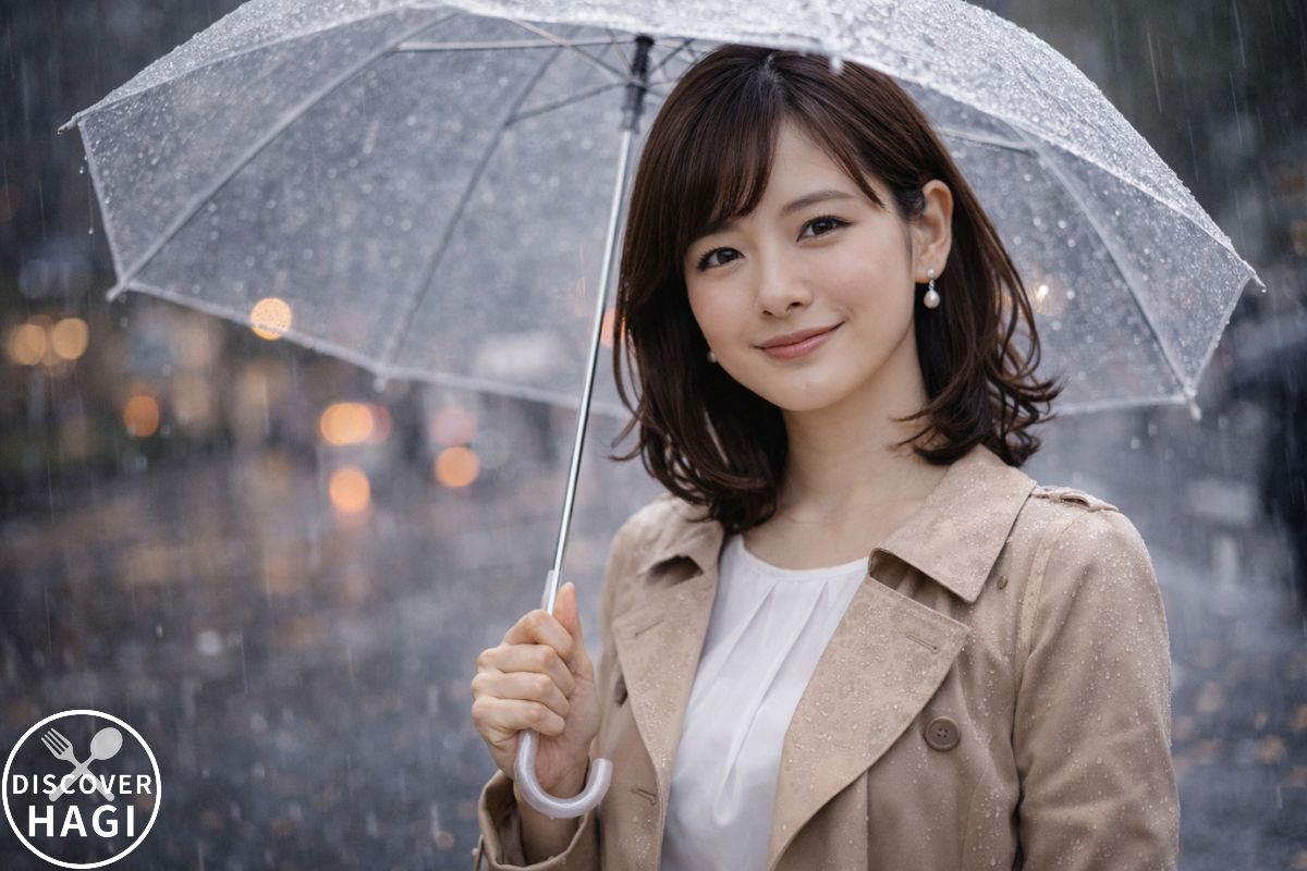 NHKアナウンサー林田理沙の父親の噂情報まとめ