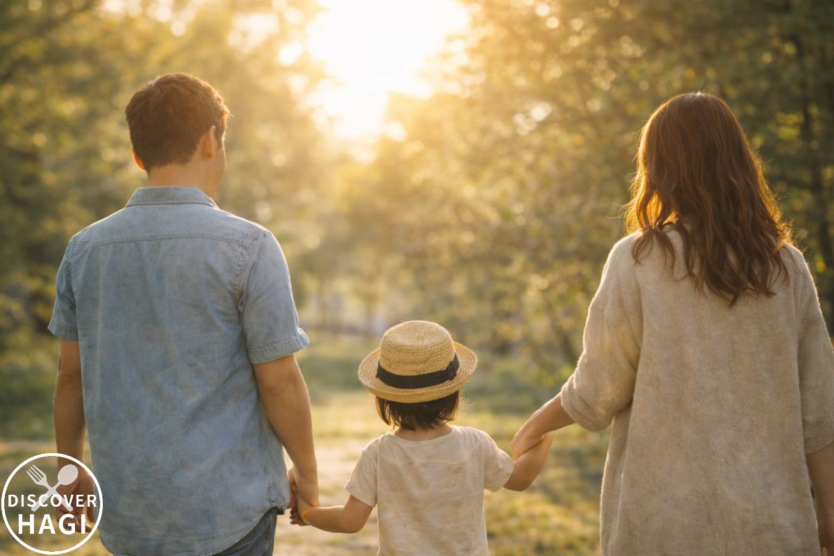 持田香織の夫や子どもに関するよくある質問Q&A