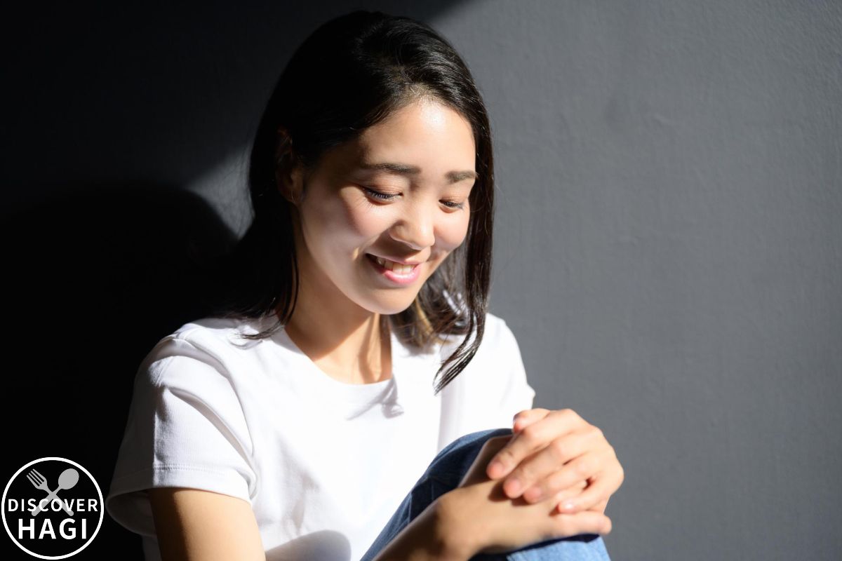 持田香織の夫や子どもの現在の家族生活とは