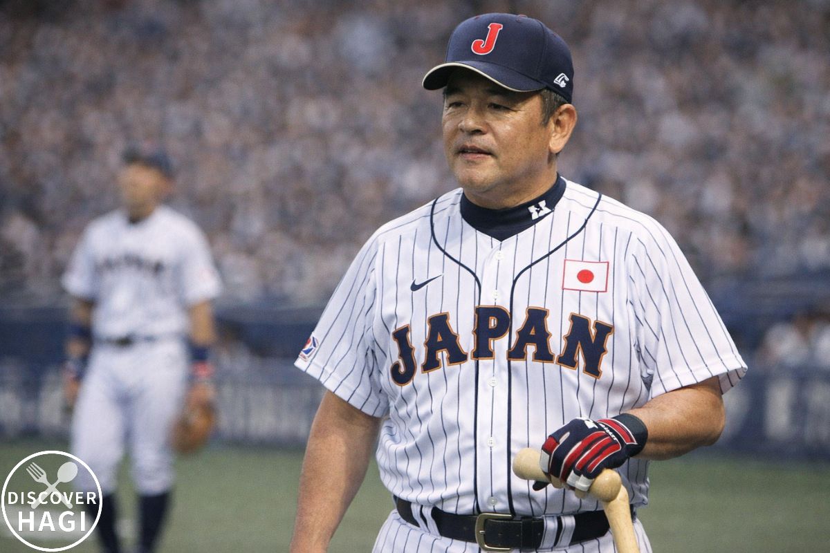 岡田彰布の自宅から学ぶ理想の住まいとオススメアイテム