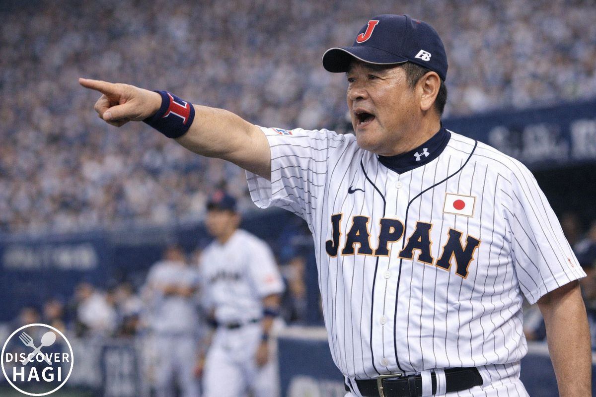 岡田彰布の自宅に関する噂情報まとめ