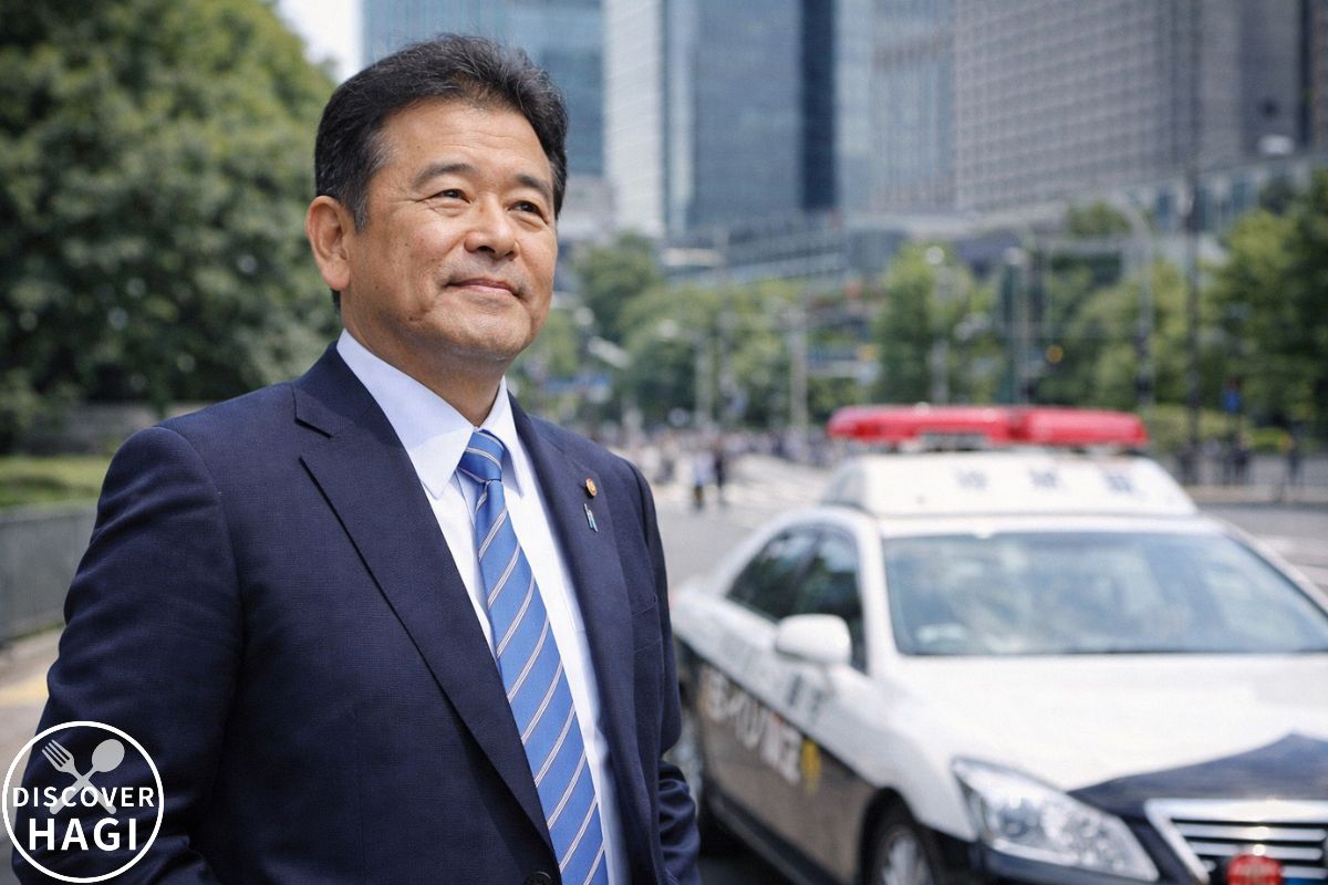 岡田彰布の自宅に関するよくある質問Q&A