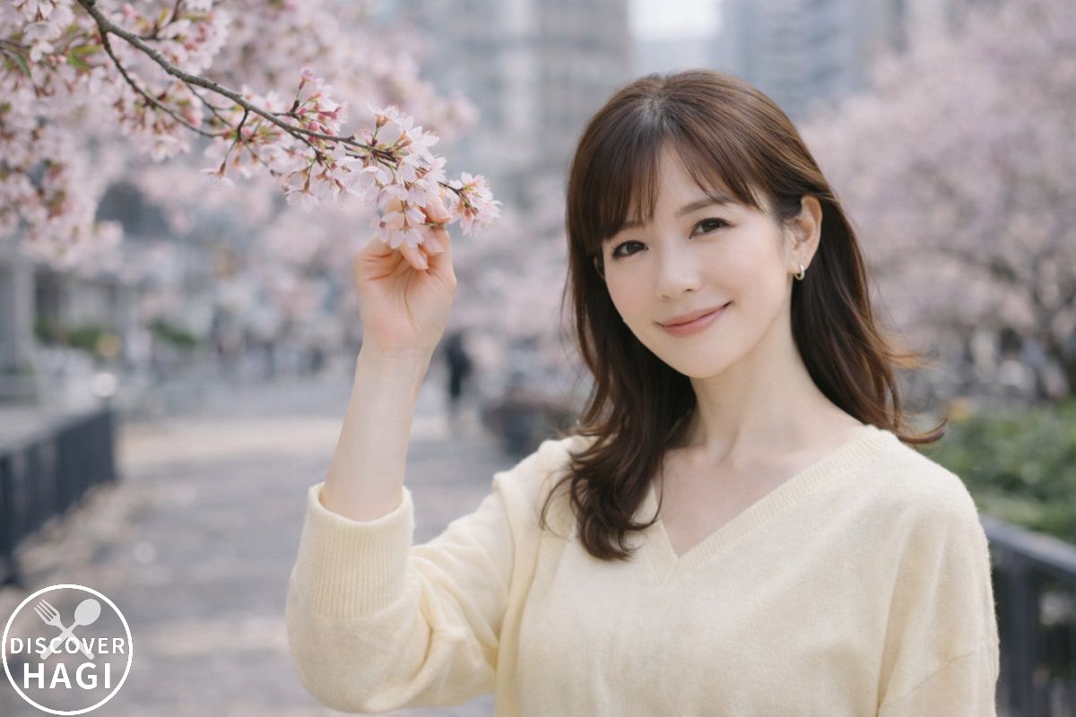 思い出を残したい人にオススメなAmazonアイテムを紹介