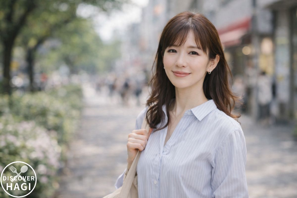 大石恵の子供の父親HYDEとの家族エピソード