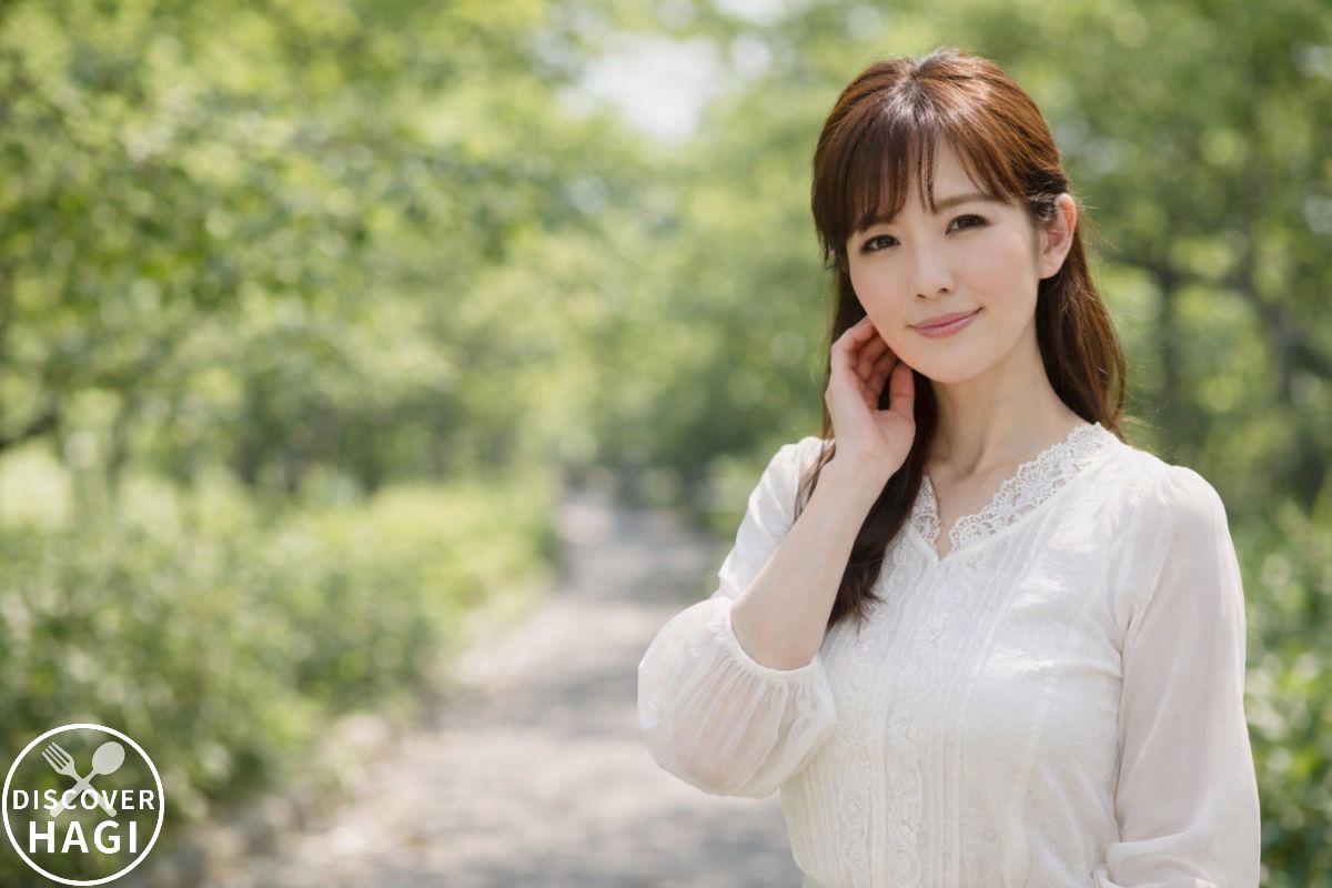 大石恵の子供の現在と家族のプライベート