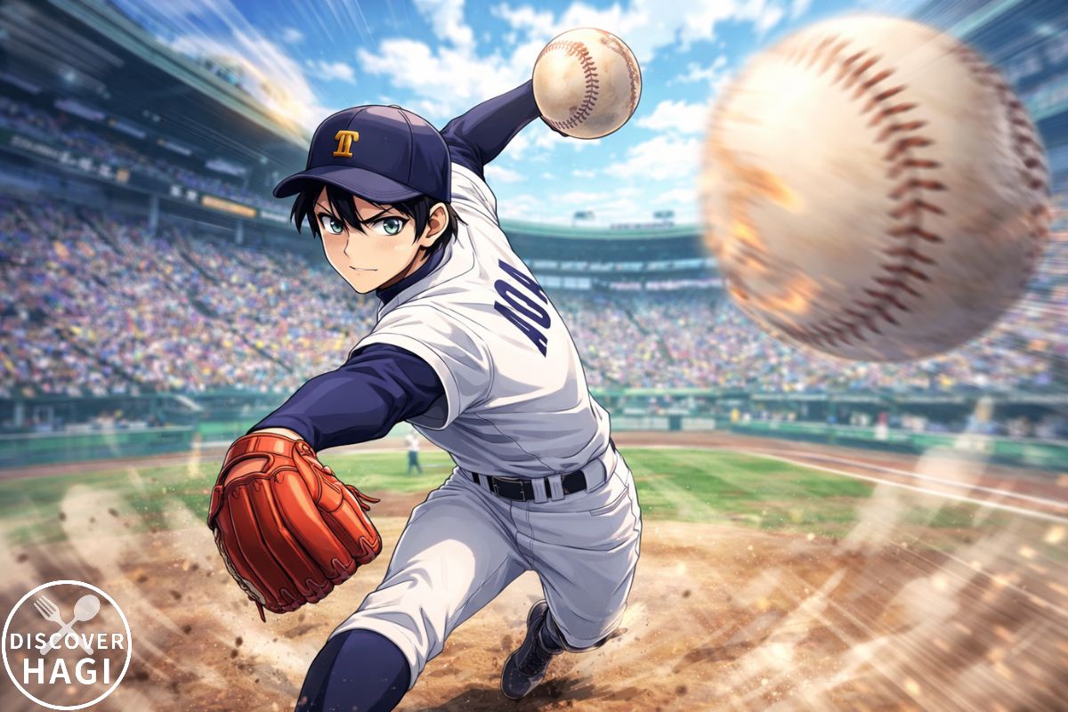 大阪桐蔭選抜注目選手と吉岡貫介に関するよくある質問Q&A