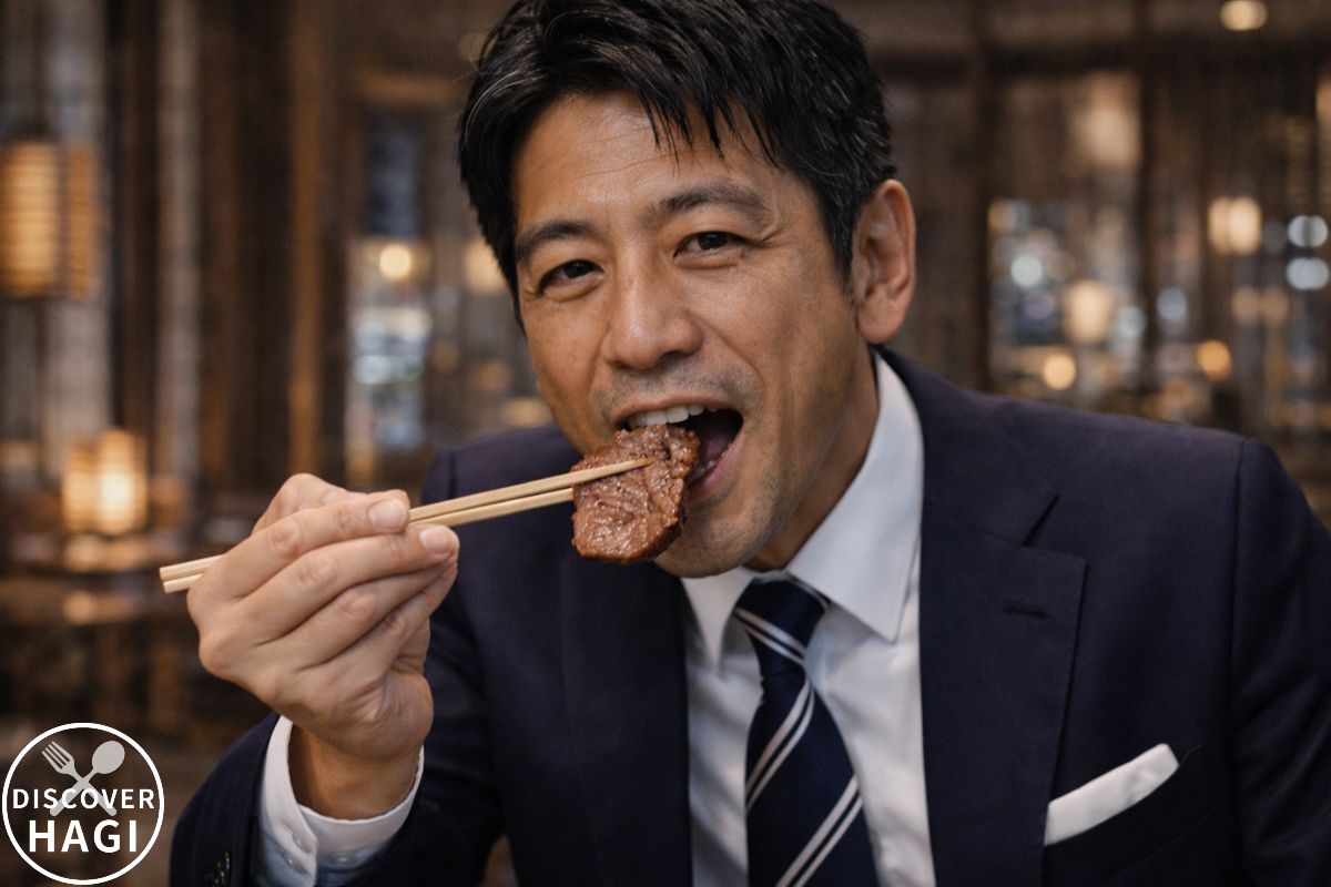 令和の虎に出ていた條隼人社長の現在の情報まとめ