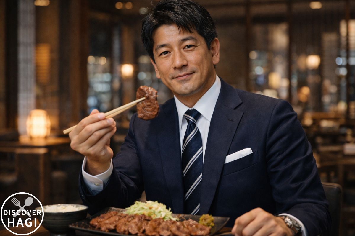 令和の虎に出ていた條隼人社長の現在の真相まとめ