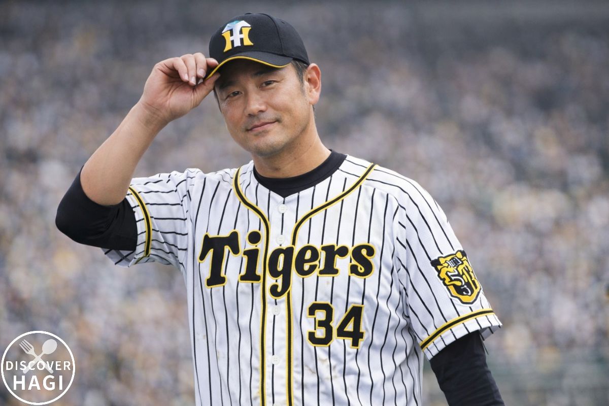 関本賢太郎の元嫁や前妻に関するよくある質問Q&A