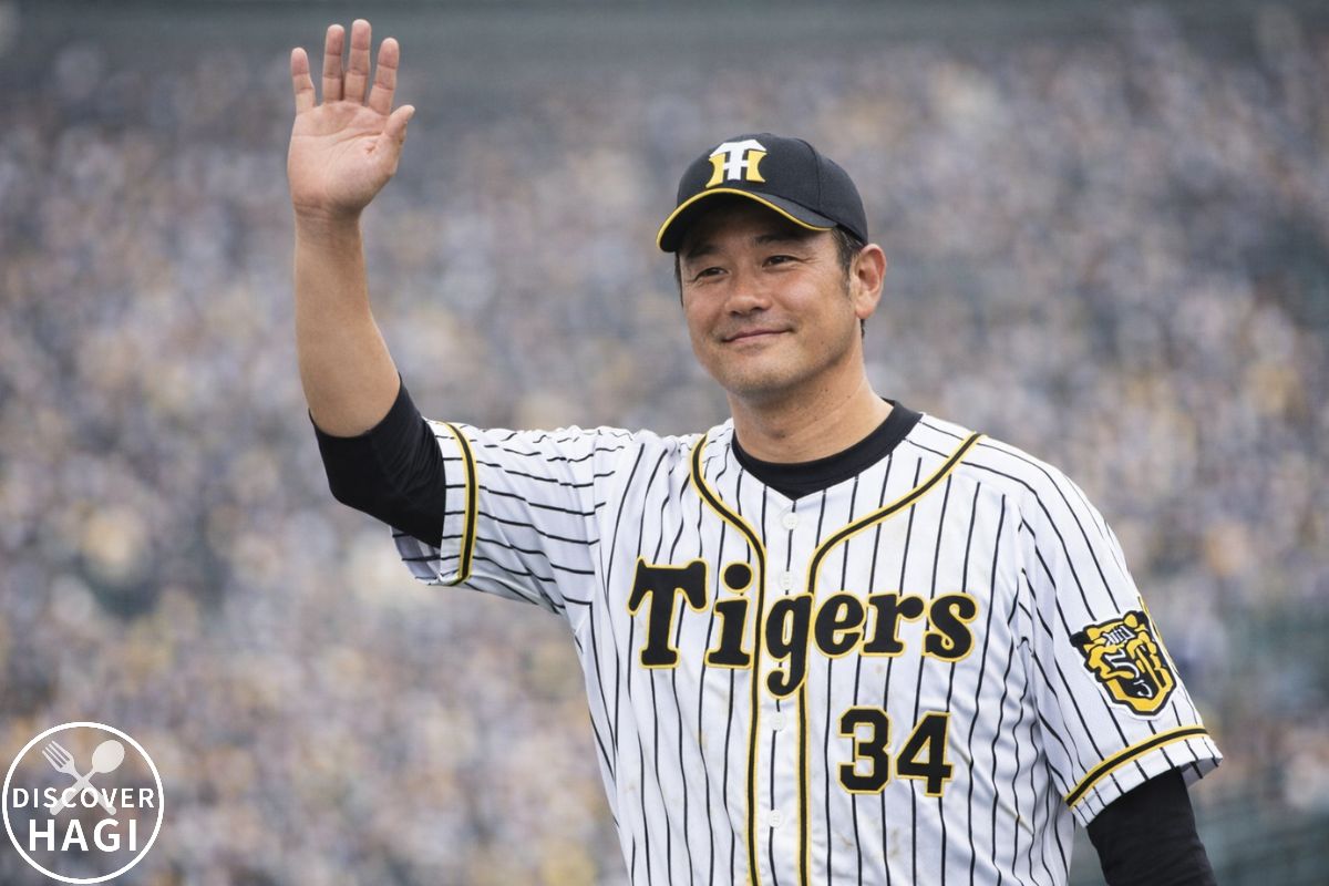 関本賢太郎の再婚相手と現在の家族生活