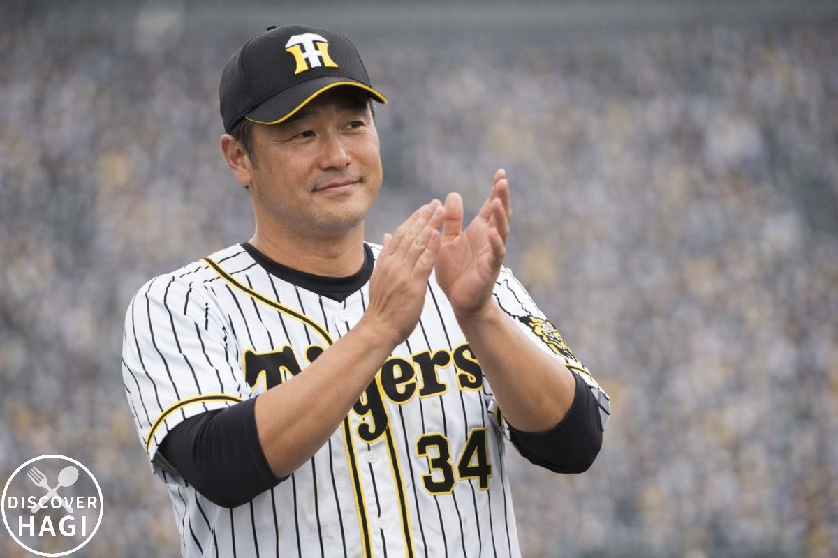 関本賢太郎の前妻との子供や家族エピソード