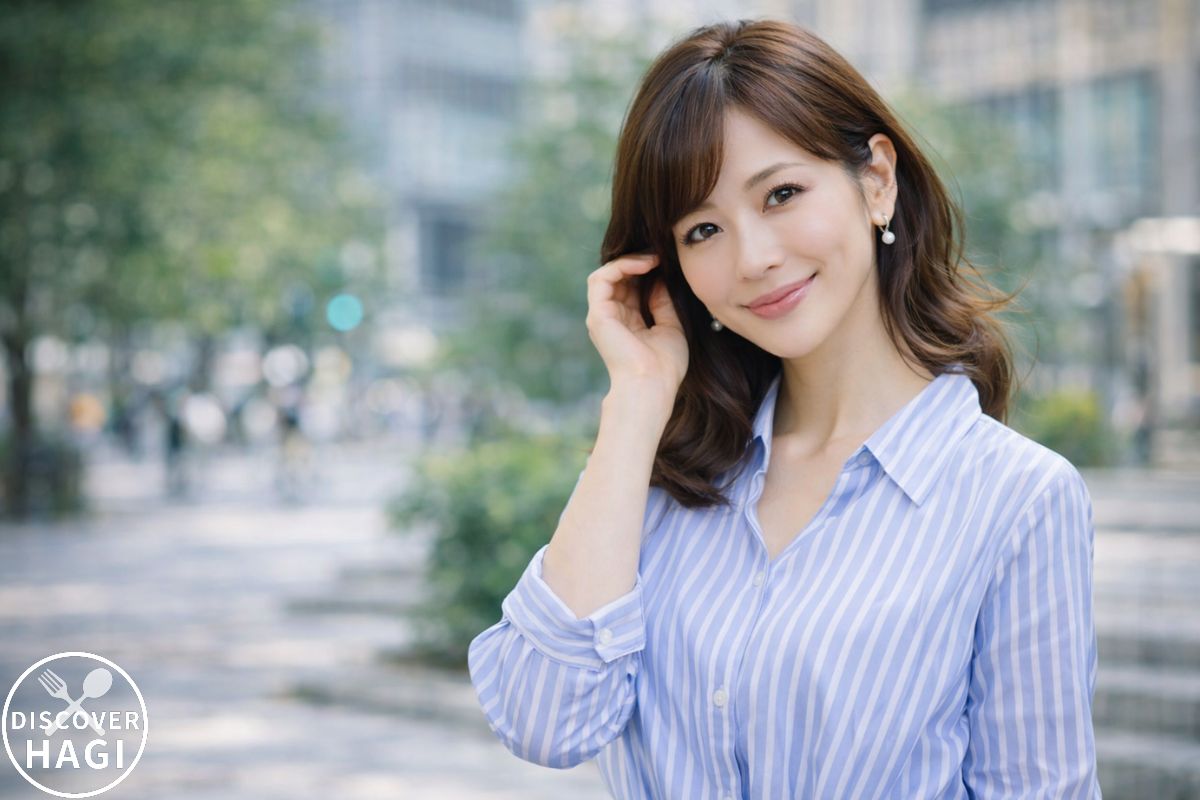 釈由美子の整形疑惑によくある質問Q＆A