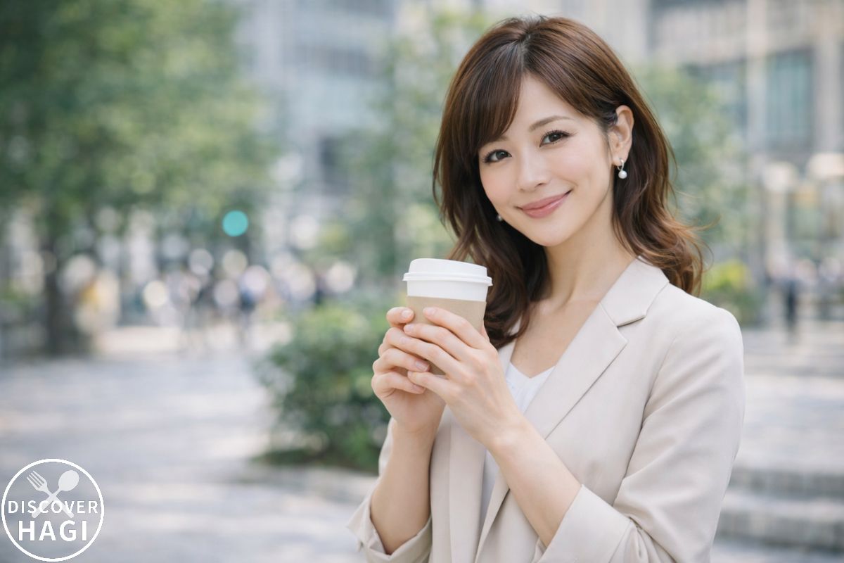 釈由美子の整形に関する噂情報まとめ